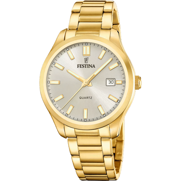 b1745197-a8be-439c-9d17-12fcde6be1f5 Reloj Festina Classics