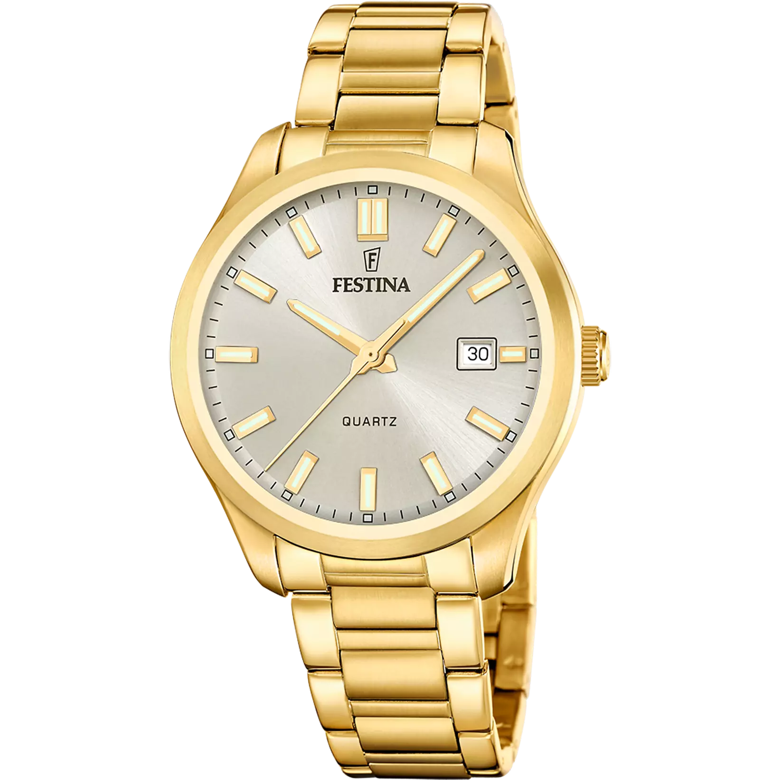 Reloj Festina Classics