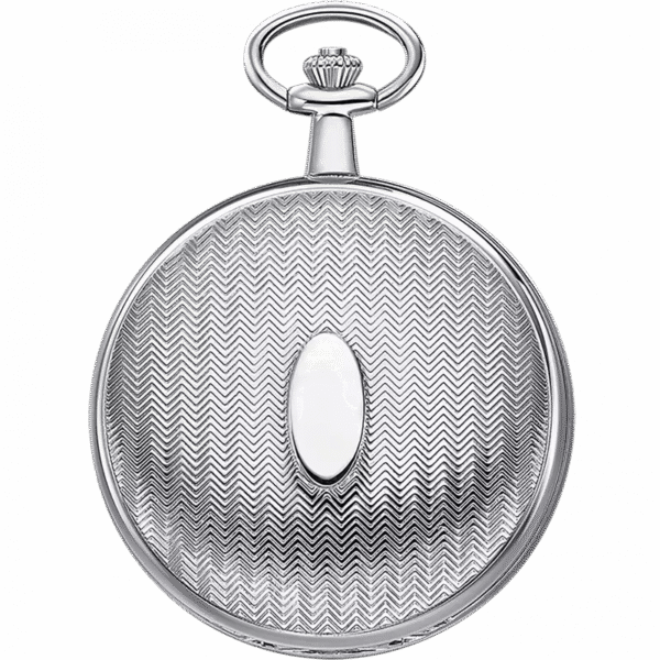 Reloj Festina de Bolsillo