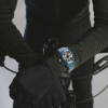 Reloj Festina Chrono Bike Special Editions