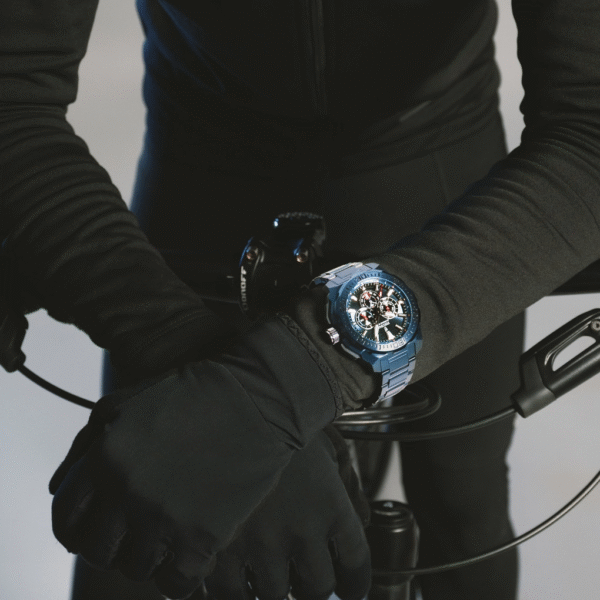 Reloj Festina Chrono Bike Special Editions