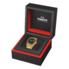 Reloj Tissot PRX Damian Lillard Special Edition