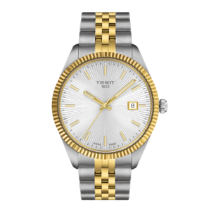 Reloj Tissot Ballade