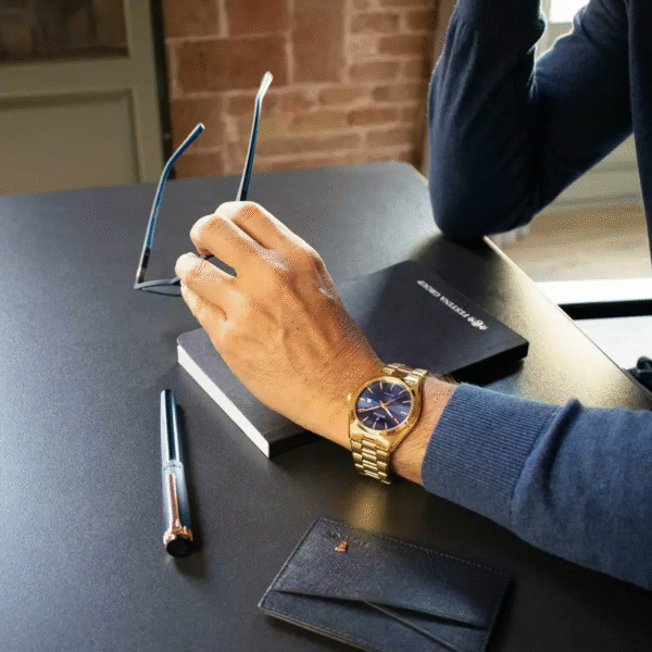 Reloj Festina Classics