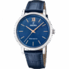 Reloj Festina Solar Energy