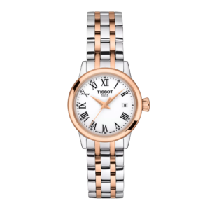 bb8c0f82-3693-4be4-b62e-0e86239b38d8_T129_210_22_013_00 Reloj Tissot Classic Dream