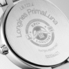 Reloj Longines PrimaLuna