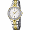Reloj Festina Mademoiselle