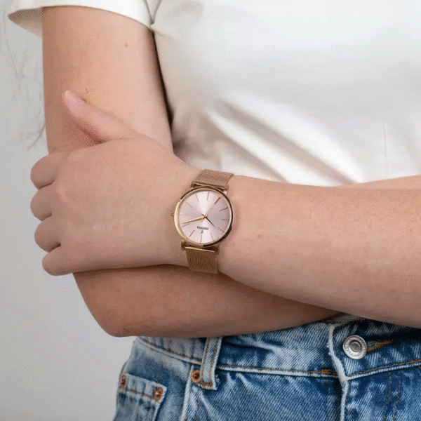 Reloj Festina Boyfriend