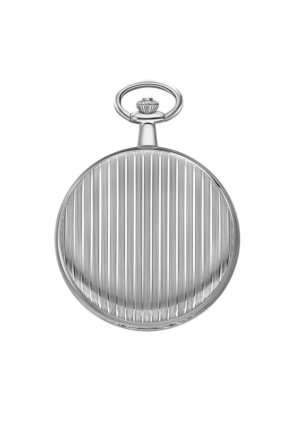 Reloj Festina de Bolsillo