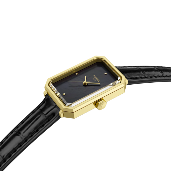 be42c2f5-b20c-4ef2-aa21-893be53c8f94_T160-110-36-126-00_DETAIL-1 Reloj Tissot SRV