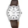 Reloj Festina Classics