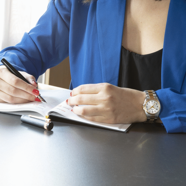 Reloj Festina Classics