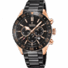 Reloj Festina Ceramic