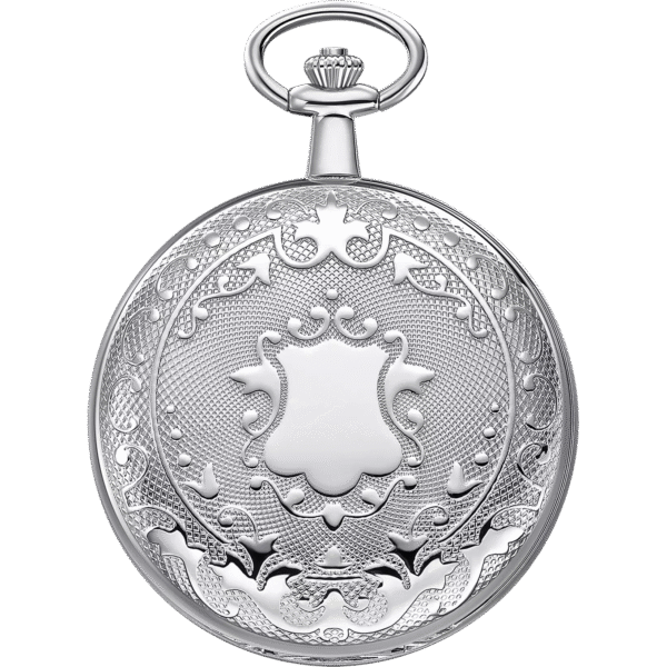 Reloj Festina de Bolsillo