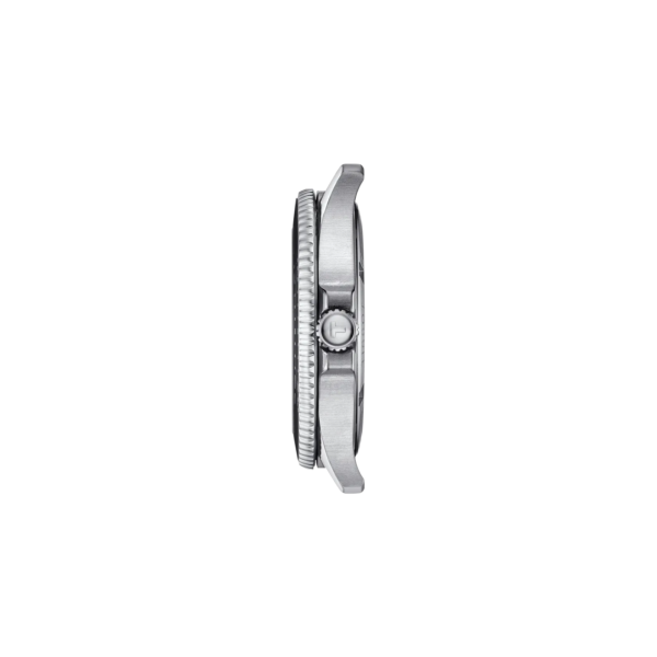 Reloj Tissot Seastar 1000