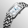 Reloj Longines DolceVita