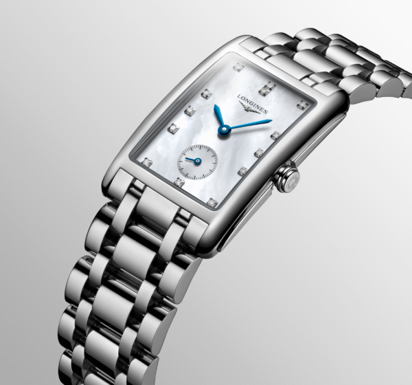 Reloj Longines DolceVita