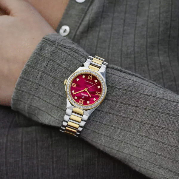 Reloj Festina Solar Energy