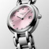 Reloj Longines PrimaLuna