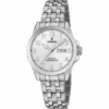 Reloj Festina Classics
