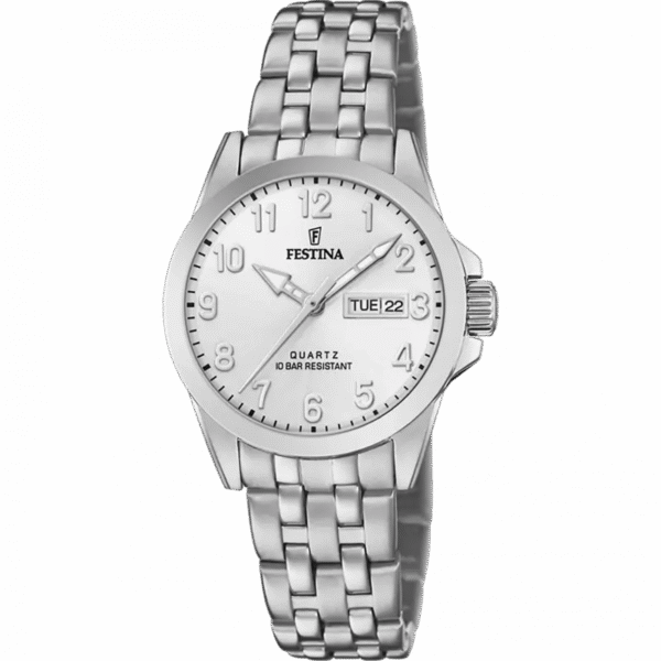 Reloj Festina Classics