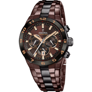 c920c74a-e86f-4966-a4bb-a60a134f5938 Reloj Festina Chrono Bike Special Editions