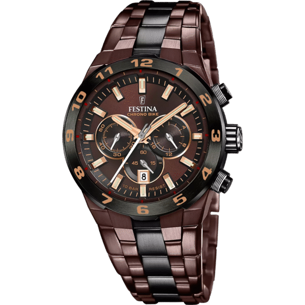 Reloj Festina Chrono Bike Special Editions
