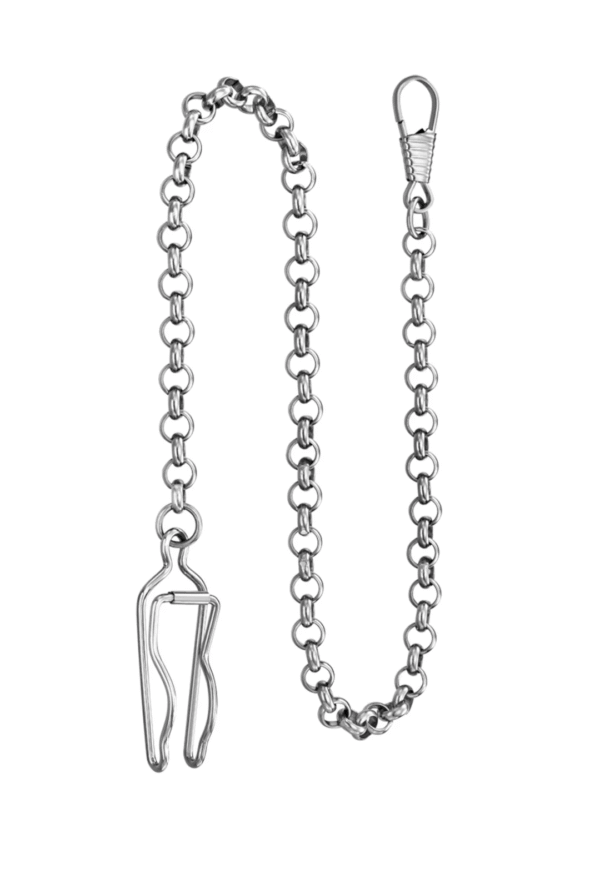 Reloj Festina de Bolsillo