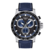Reloj Tissot Supersport Chrono