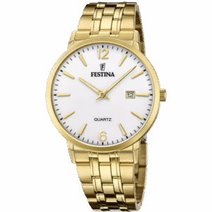 Reloj Festina Classics