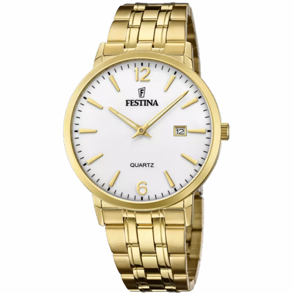 Reloj Festina Classics