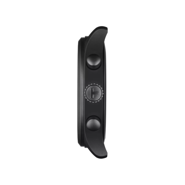 Reloj Tissot Chrono XL