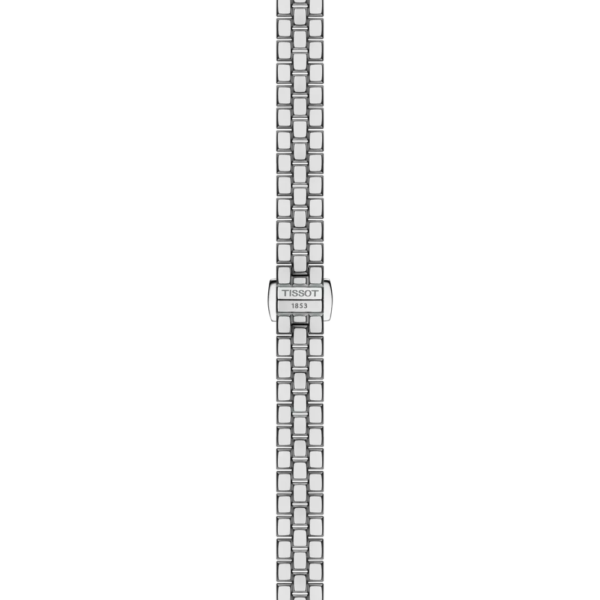 Reloj Tissot Lovely Square