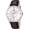 Reloj Festina Classics