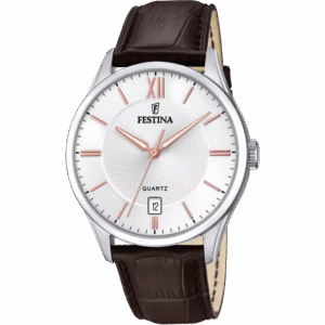 Reloj Festina Classics