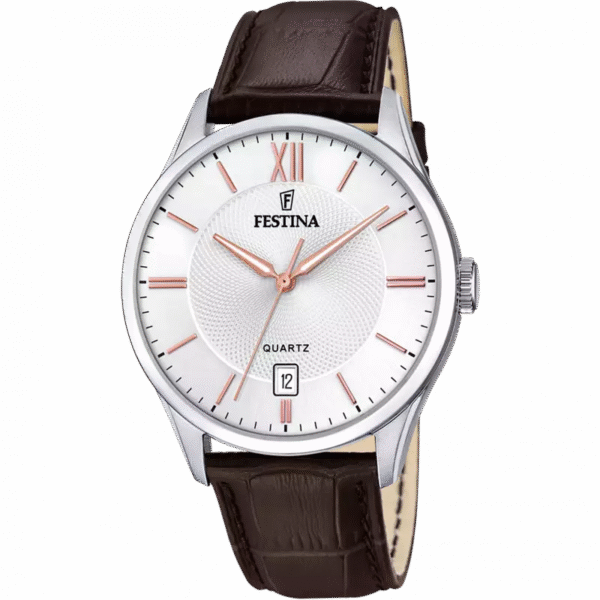 Reloj Festina Classics