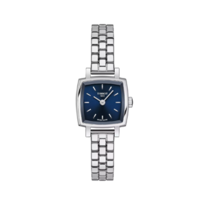 d1b80ac3-8d44-4618-9d6b-d93f27046140_T058_109_11_041_01 Reloj Tissot Lovely Square