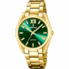 Reloj Festina Boyfriend
