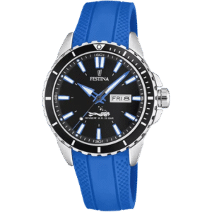 Reloj Festina The Originals