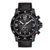 Reloj Tissot Supersport NBA Special Edition