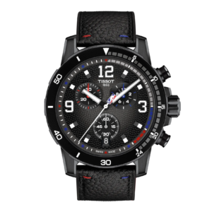 Reloj Tissot Supersport NBA Special Edition