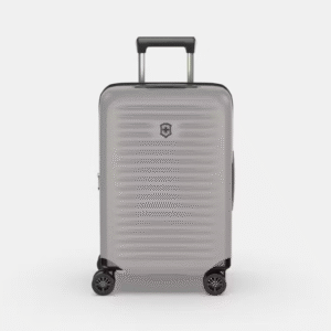 Maleta Victorinox Airox Advanced Frequent Flyer Carry-On