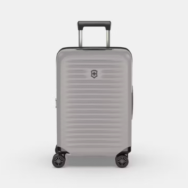 d5726bf9-811e-451d-bf79-9cb37051dd37 Maleta Victorinox Airox Advanced Frequent Flyer Carry-On