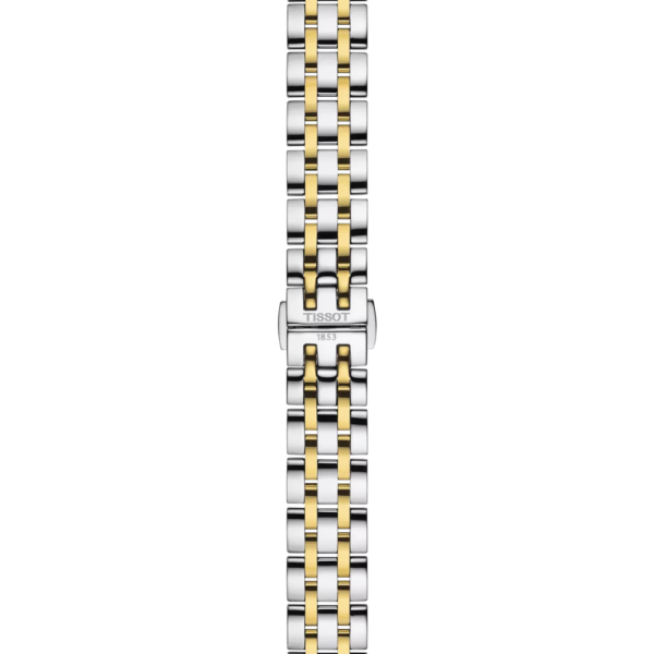 d81b21a6-5131-4e1d-bee9-8b6abb0540e1_T605-045-501_ZOOM Reloj Tissot Classic Dream