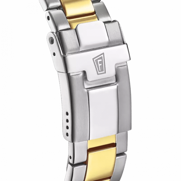 d8f9b6fc-960c-469c-919c-8f9339576a12 Reloj Festina Prestige