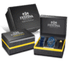 Reloj Festina Chrono Bike Special Editions