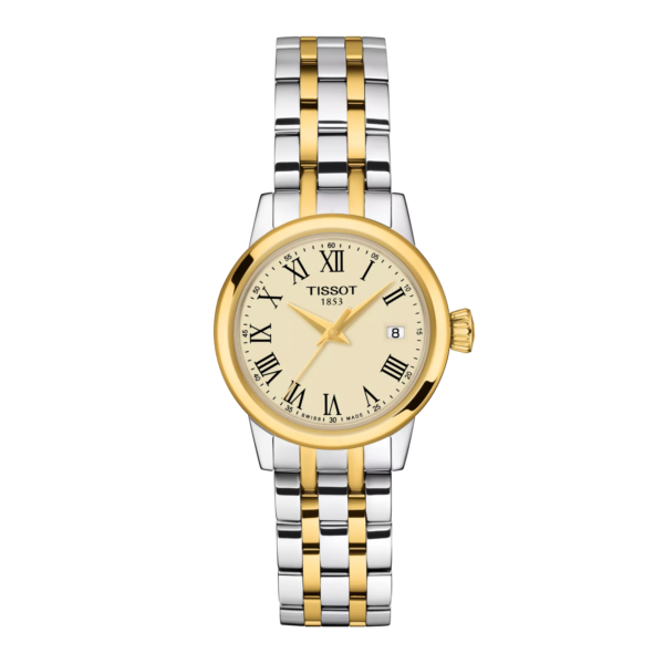 dabb43bd-8c6b-44f9-b64d-fb1e502dc5ae_T129_210_22_263_00 Reloj Tissot Classic Dream