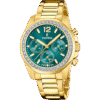 Reloj Festina Rainbow