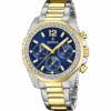 Reloj Festina Boyfriend